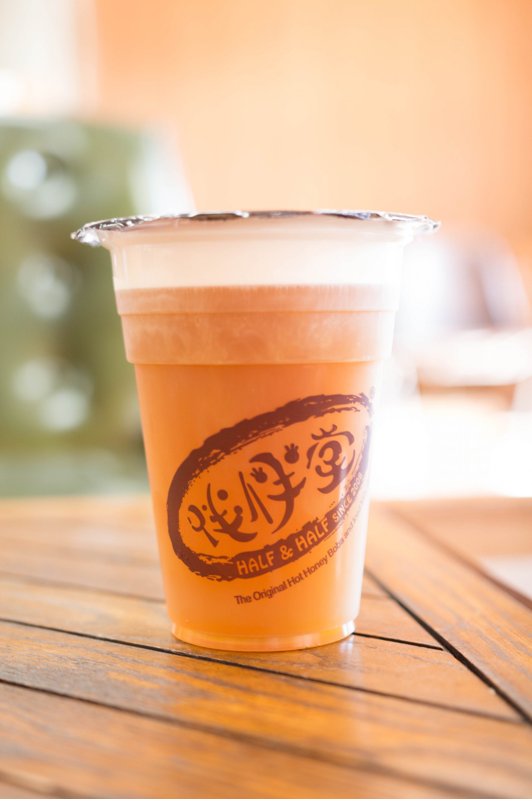 어디까지 가 봤니? San Gabriel 보바 맛집 5곳 College Inside