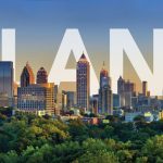 Atlanta
