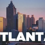 Atlanta-2