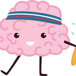 Brain
