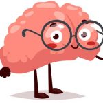 Smart-Data-rentable