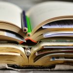 books-2158737_960_720
