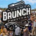 brunch-fest-atl