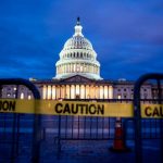 Photo: Jim Lo Scalzo, EPA-EFE
