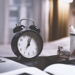 time-2980690_1280