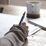 writing-828911_1280