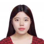 20180515_193019