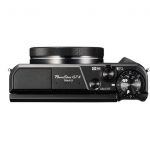 Canon g7x mark ii 2