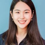 KakaoTalk_Photo_2019-02-20-16-28-46