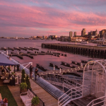 Pier 6