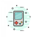 game-2389215_960_720
