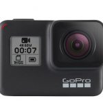 gopro