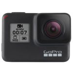 gopro