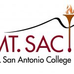 mtsaclogo