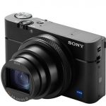 sony