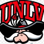 unlv