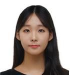 프로필사진