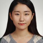 조윤희