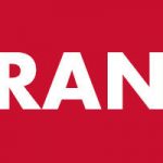 061718-headerpagetitle-clearance