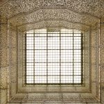 08-NYU-Bobst-Library-2048×1093