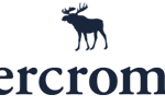 Abercrombie_kids_logo