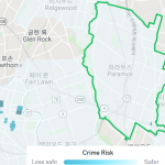 BCC 안전