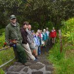 David-Benitez-and-volunteer-group_686