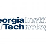 GATECH_logo