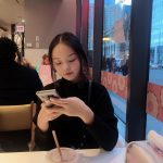 KakaoTalk_Photo_2019-03-28-17-32-06_3