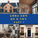 NewYork.housing