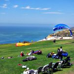Torrey Pines Gliderport