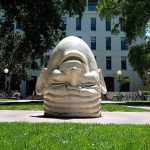 UC-Davis-1013×564