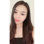 UNADJUSTEDNONRAW_thumb_bc3