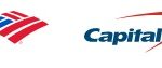 banks logo