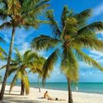 key west