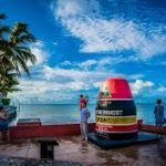 keywest2