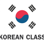 kroeanclass