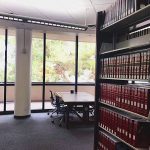law library