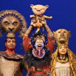 lionking.com