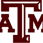 tamu