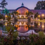 vc_spotlightbalboapark_hero_botanicalgarden_st_rf_724245028_1280x640