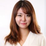 college inside profile