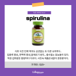 건강보조재4