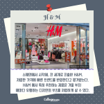 미국 쇼핑몰 내용