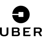uberlogo