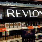 revlon