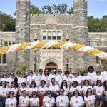 Bryn Mawr