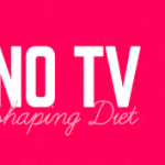 Dano TV