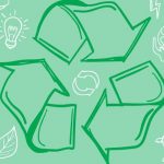 GlobalRecyclingDay-2019
