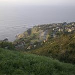 IMG_8276